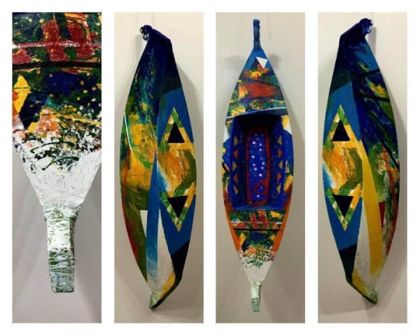 0647523D 43C9 49E6 B45F Ccfd6B369163