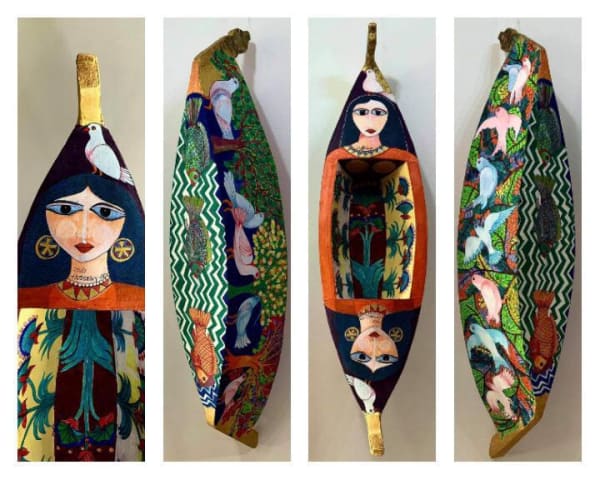 933F5203 0Fe2 41Fa Af40 Cde0D5Cec584