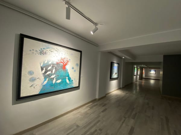 Whatsapp Image 2021 09 19 At 5 34 41 Pm 1