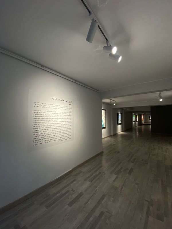 Whatsapp Image 2021 09 19 At 5 34 41 Pm