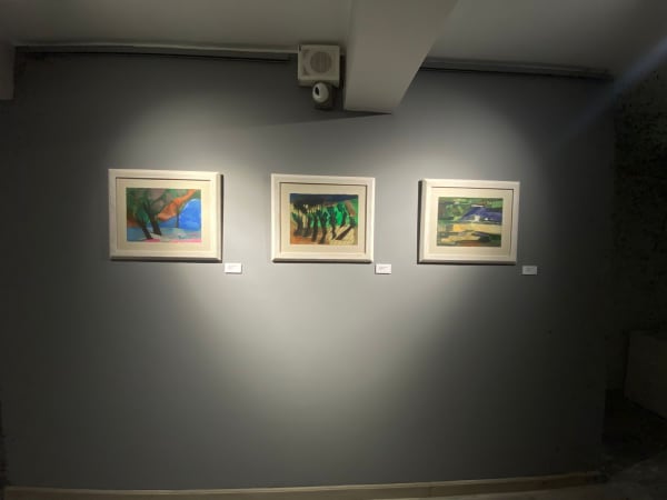 Whatsapp Image 2021 09 19 At 5 35 12 Pm