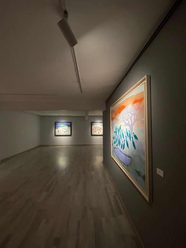 Whatsapp Image 2021 09 19 At 5 35 13 Pm 1