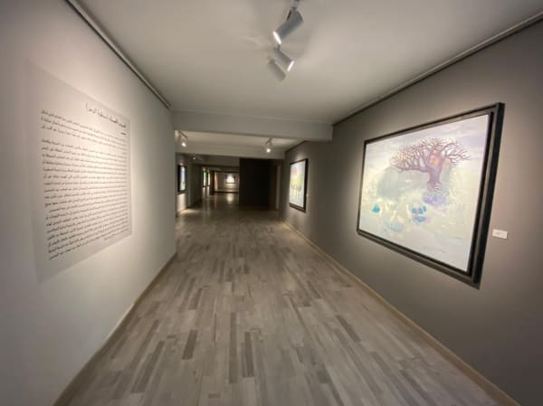 Whatsapp Image 2021 09 19 At 5 42 40 Pm