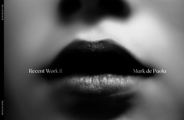 rw2cover.jpg.jpg