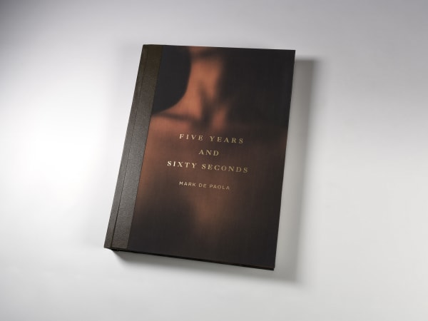 depaola_bigbook-frontcover-200807t180038.jpg