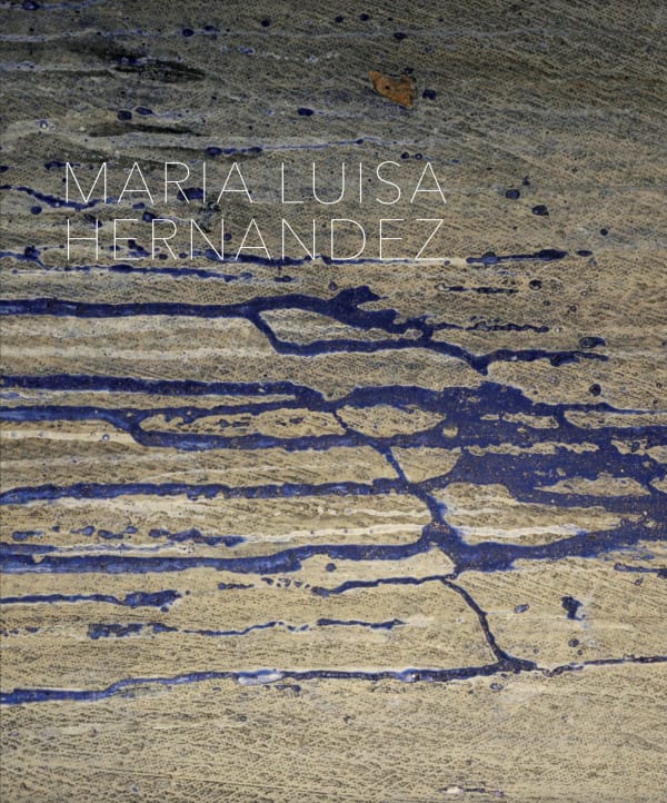 HOPE / Solo Show Cadogan Contemporary