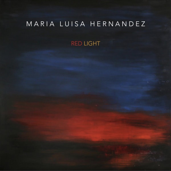 RED LIGHT / Solo Show Cadogan Contemporary