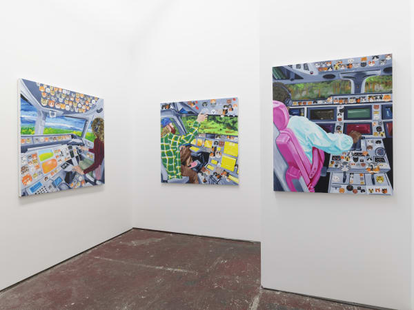 Marvin Gardens 4 18 2250773