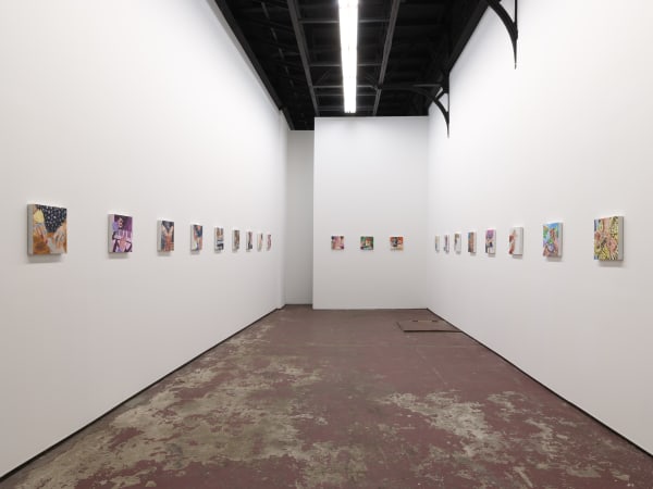 Marvin Gardens 4 18 2250804 1