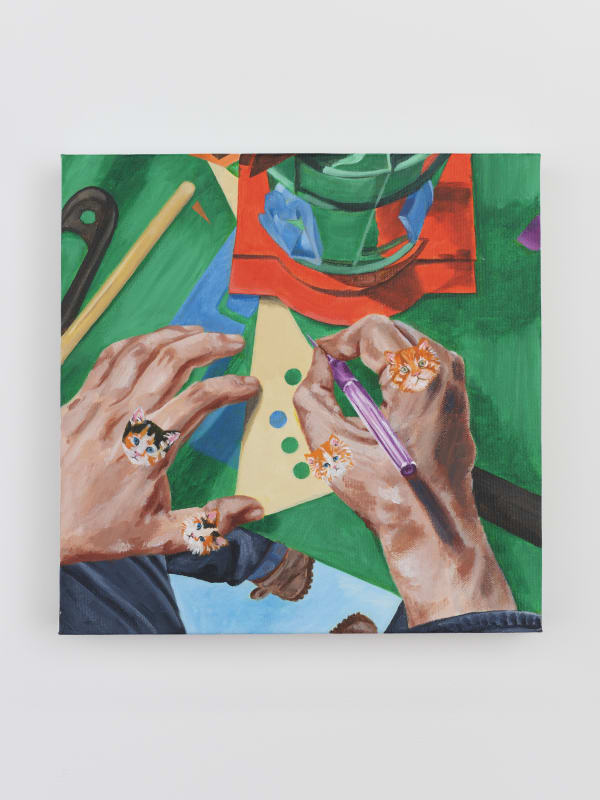 Marvin Gardens 4 18 2250879