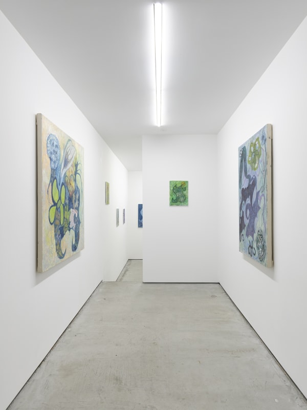 Marvin Gardens Best Western 8 26 2134980