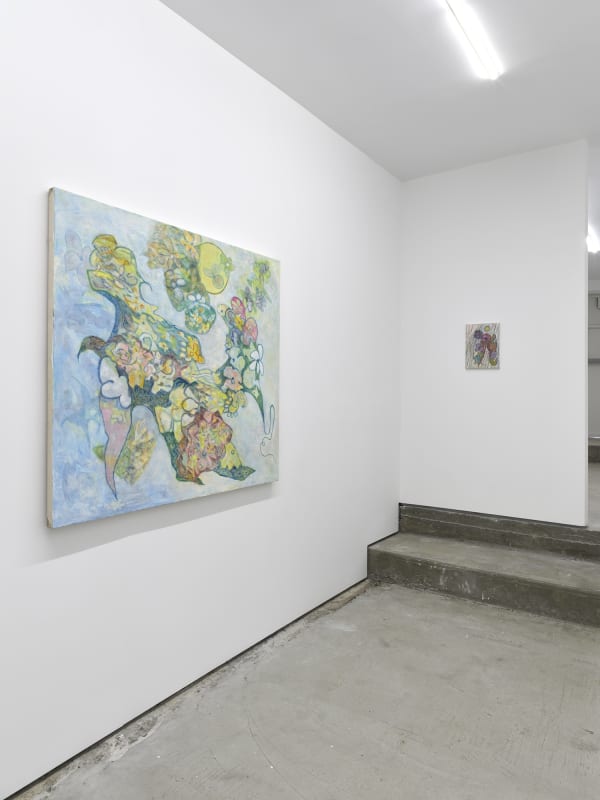 Marvin Gardens Best Western 8 26 2135000