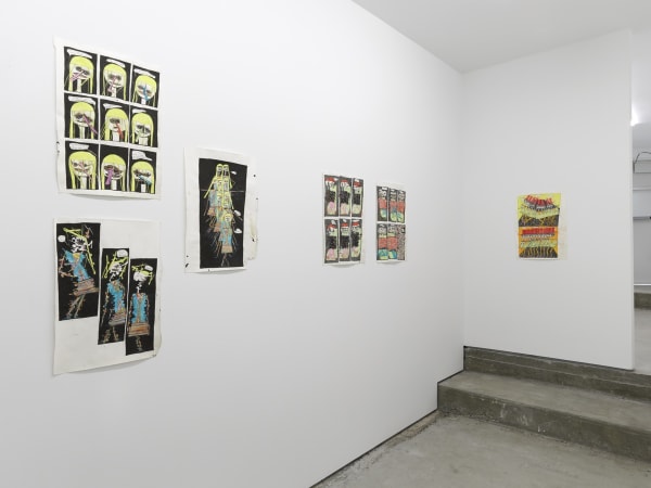 Marvin Gardens Best Western 3 7 2246545 1