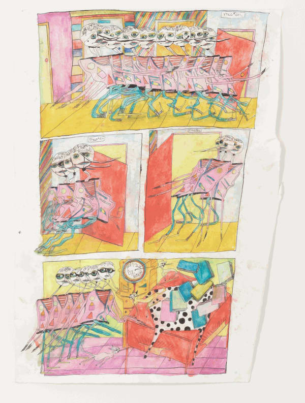 Screen Shot 2022 03 11 At 12 34 28 Pm