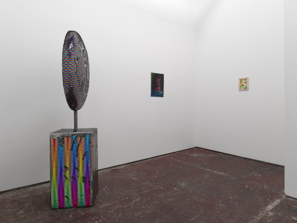 Marvin Gardens 9 14 2259740