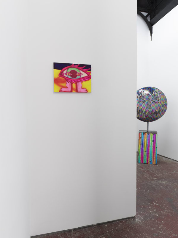 Marvin Gardens 9 14 2259764