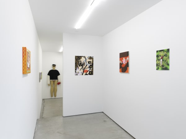 Marvin Gardens 9 14 2259835