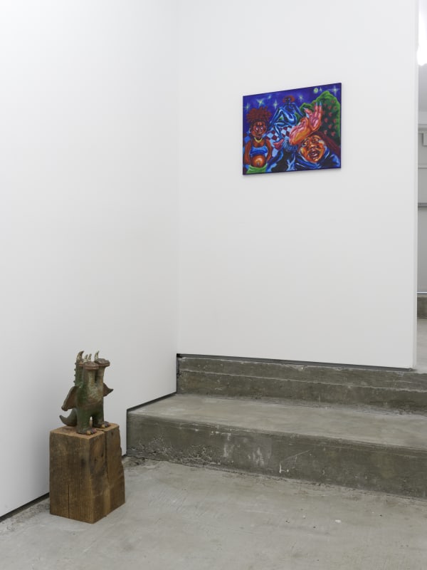 Marvin Gardens 9 14 2259875