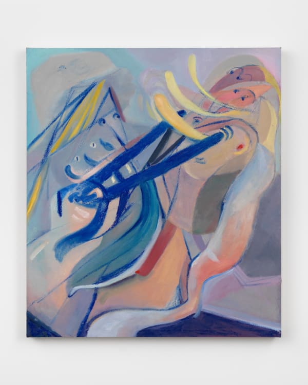 190907 Mg Artwork 034