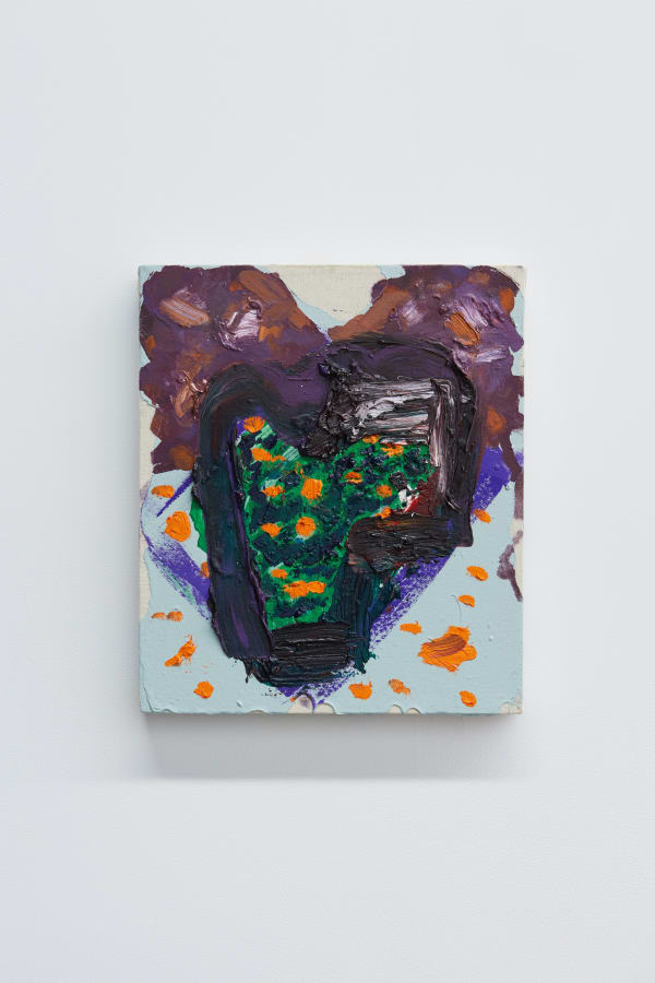 Flesh And Fantasy 10