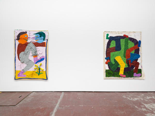 180715 Marvin 038 Email