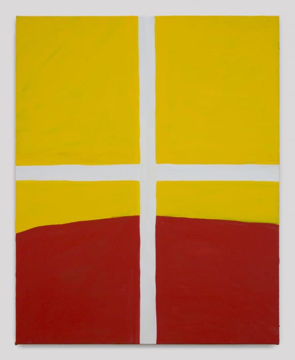 Untitled Window 2 Playgroundonfire