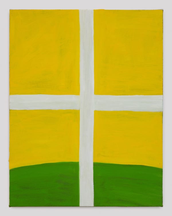 Untitled Window 3 Soccarandkaratecancelledthisweek