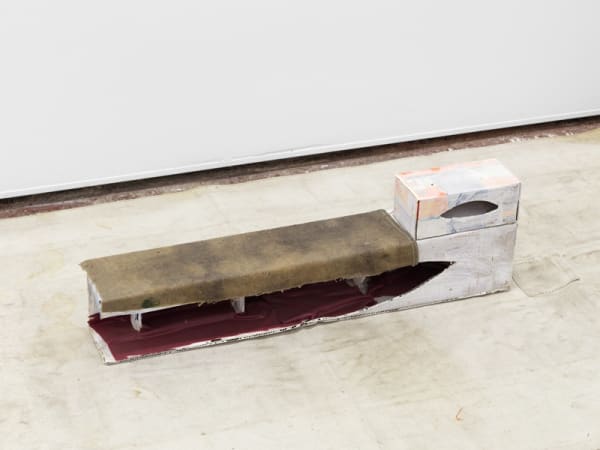 171119 Marvin Install 022 Email