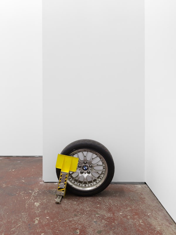 171119 Marvin Install 023 Email