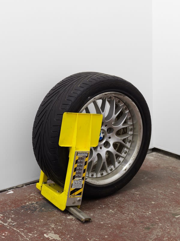 171119 Marvin Install 024 Email