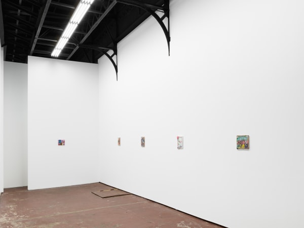 171018 Marvin Install 002