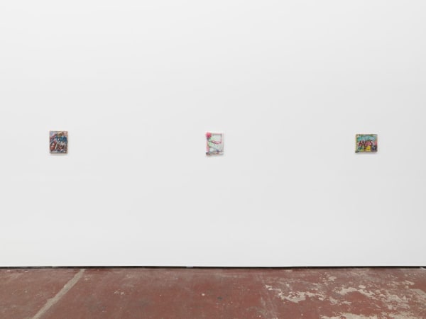 171018 Marvin Install 005 1024X768