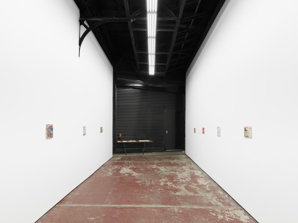 171018 Marvin Install 013