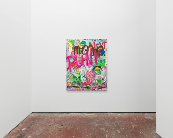 171018 Marvin Install 020 Web