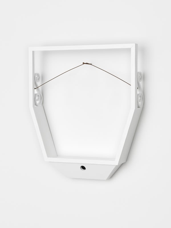 170822 Mg Artwork 006 800