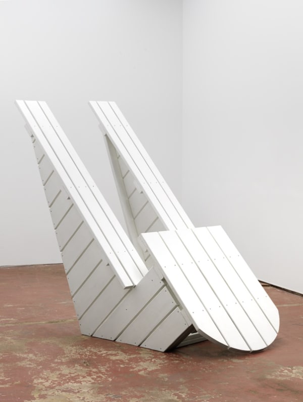 170822 Mg Artwork 007 800