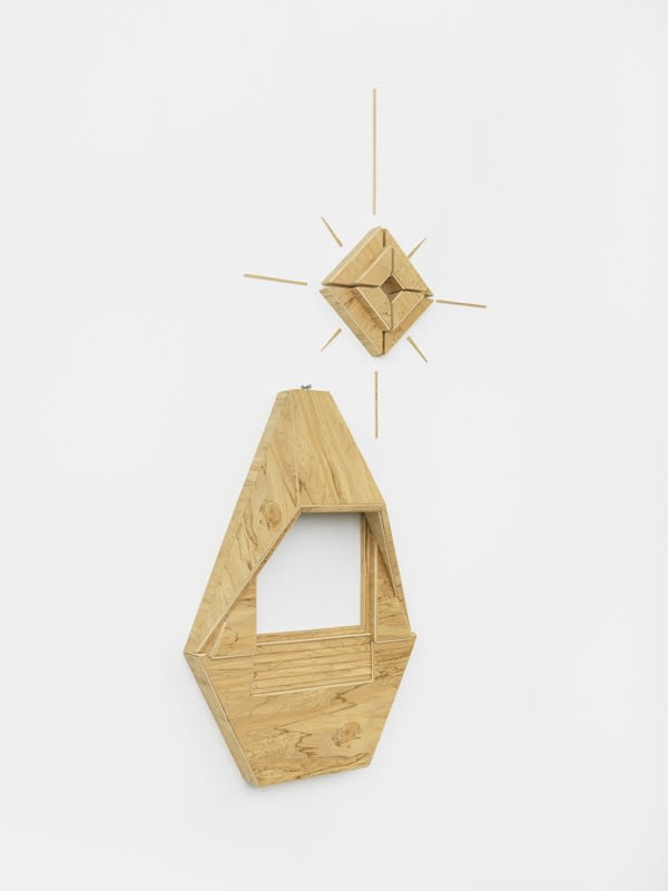 170822 Mg Artwork 014 800