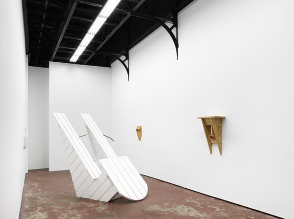 170822 Mg Install 001 800