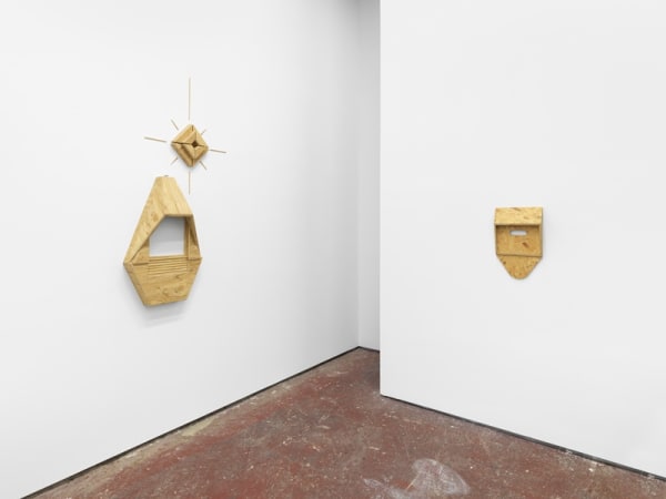 170822 Mg Install 009 800