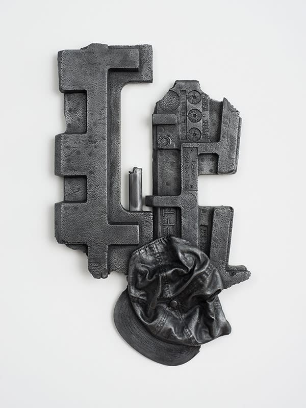 170405 Mg Artwork 004 Sm