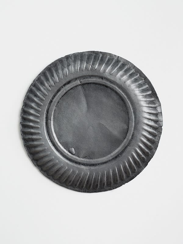 170405 Mg Artwork 006 Sm