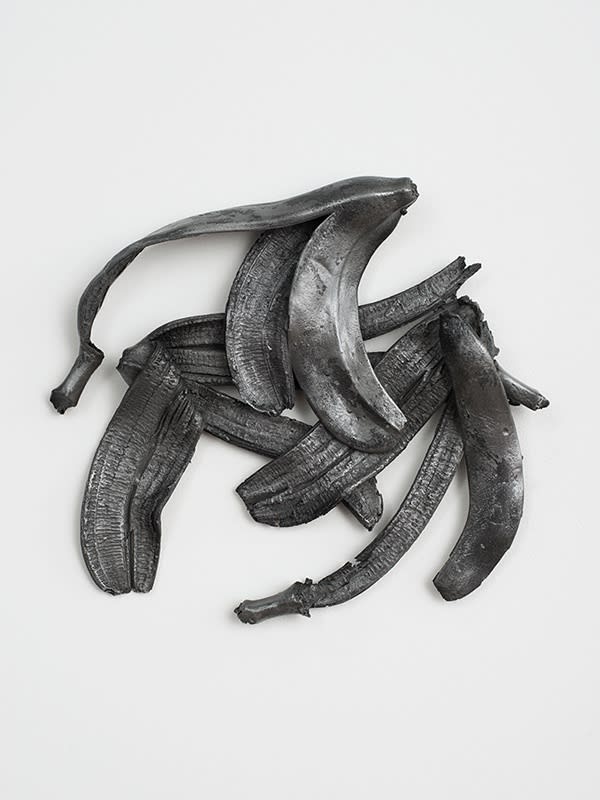 170405 Mg Artwork 007 Sm