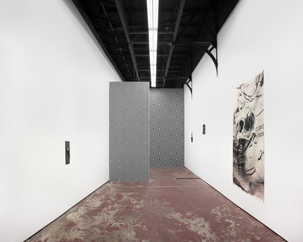 170408 Mg Install 001 Sm 1024X819