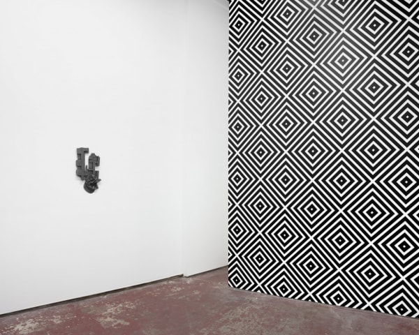 170408 Mg Install 012 Sm 1024X819