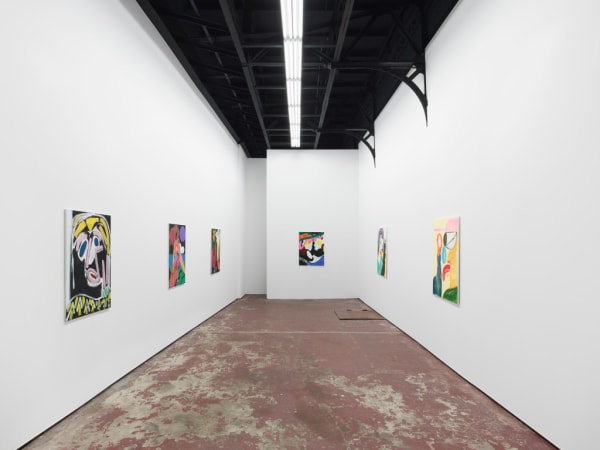 161002 Marvin Install 001 1024X768