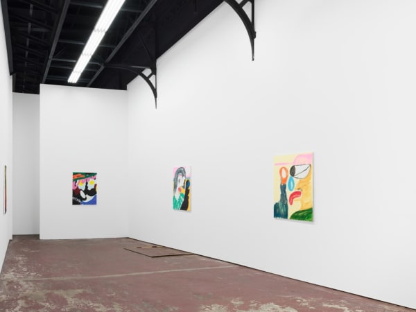 161002 Marvin Install 003 1024X768