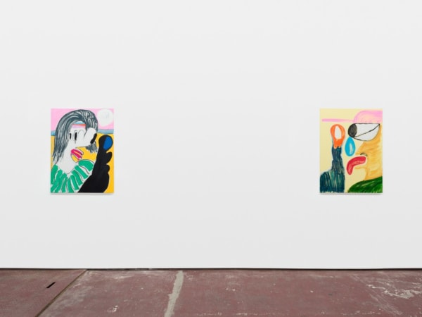 161002 Marvin Install 005 1024X768