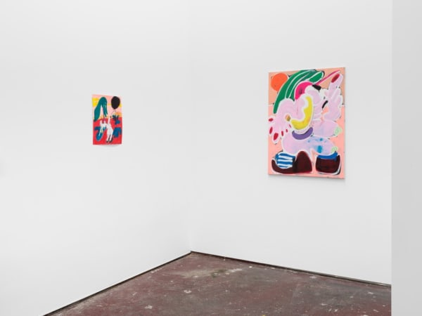 161002 Marvin Install 009 1024X768