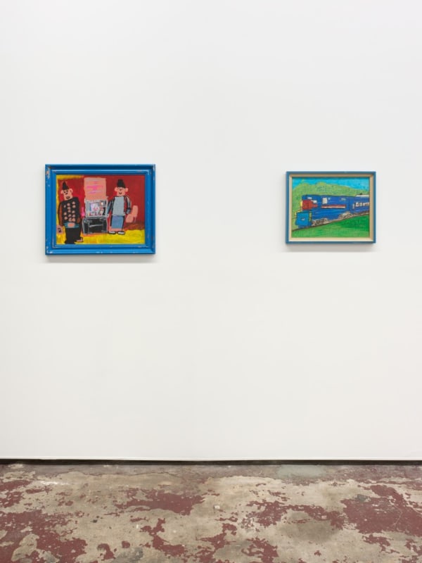 160724 Marvin 032 768X1024