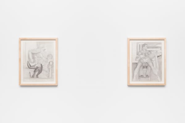 Marvin Install 160610 002 1024X682